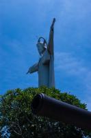 post-40226-0-48914500-1390553332_thumb.j