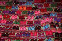 post-40226-0-49381800-1390904317_thumb.j