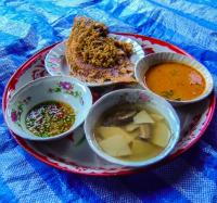 post-40226-0-49620000-1390159167_thumb.j