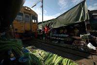 post-40226-0-52188000-1389806467_thumb.j