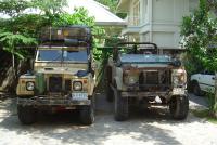 post-40226-0-55267100-1390904174_thumb.j