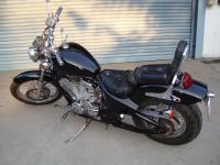 post-40226-0-57735200-1390214596_thumb.j