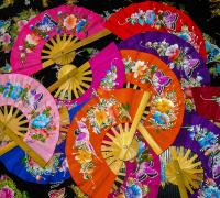 post-40226-0-58096000-1391015717_thumb.j