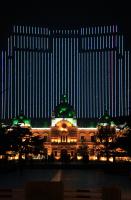 post-40226-0-58552500-1390554339_thumb.j