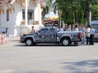 post-40226-0-61072900-1389543962_thumb.j