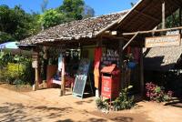 post-40226-0-61740200-1390208396_thumb.j