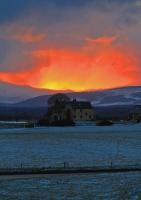 post-40226-0-62836200-1389363026_thumb.j