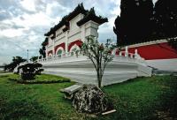 post-40226-0-63828100-1390206057_thumb.j