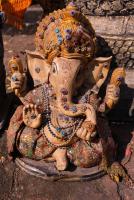 post-40226-0-66861700-1389359976_thumb.j