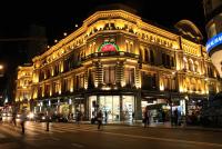 post-40226-0-67221900-1389719629_thumb.j