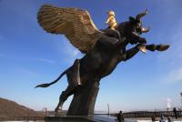 post-40226-0-69217800-1390554186_thumb.j