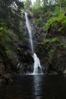 post-40226-0-70099900-1389363316_thumb.j