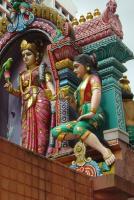 post-40226-0-71116600-1390206084_thumb.j