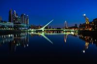 post-40226-0-72536500-1389719613_thumb.j