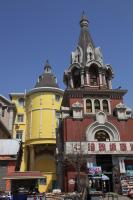 post-40226-0-72555000-1390554290_thumb.j