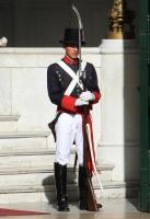 post-40226-0-72639000-1389719647_thumb.j