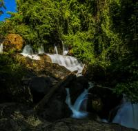 post-40226-0-76551700-1390210415_thumb.j