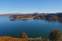 post-40226-0-80994500-1389363015_thumb.j