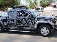 post-40226-0-83089600-1389544007_thumb.j