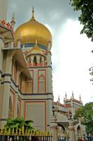 post-40226-0-83242000-1390206039_thumb.j