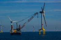 post-40226-0-84116000-1391101148_thumb.j