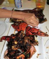 post-40226-0-86805700-1390221495_thumb.j