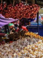 post-40226-0-86917100-1390153287_thumb.j