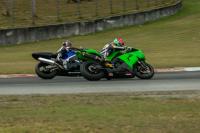 post-40226-0-87294800-1390290024_thumb.j