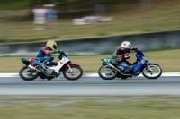 post-40226-0-88192200-1390290041_thumb.j