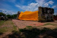 post-40226-0-88399300-1389360144_thumb.j