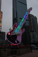 post-40226-0-88794200-1390554309_thumb.j