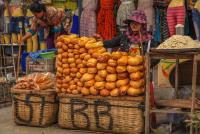 post-40226-0-90672500-1390153265_thumb.j