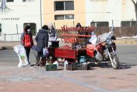 post-40226-0-91419100-1390554178_thumb.j