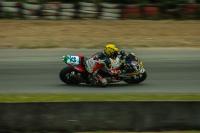 post-40226-0-91421900-1390290016_thumb.j