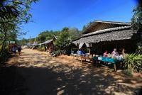 post-40226-0-91424700-1390208386_thumb.j