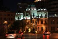 post-40226-0-91531500-1390554331_thumb.j