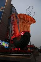 post-40226-0-92506800-1390554317_thumb.j