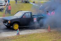 post-40226-0-92571300-1390290511_thumb.j