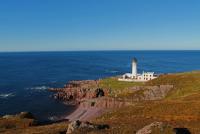 post-40226-0-93221000-1389363118_thumb.j