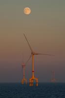 post-40226-0-94959000-1391101105_thumb.j