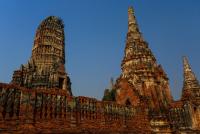 post-40226-0-95009800-1389360017_thumb.j