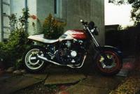 post-40226-0-95628100-1390214863_thumb.j