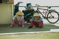 post-40226-0-95783000-1390553316_thumb.j