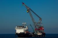 post-40226-0-96303100-1391101133_thumb.j