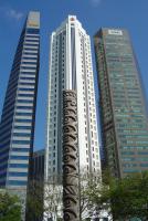 post-40226-0-97483800-1390206067_thumb.j