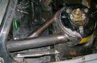 post-4090-0-22253900-1389674183_thumb.jp