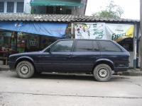 post-4090-0-24505900-1390921961_thumb.jp