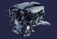 post-4090-0-74018100-1389366922_thumb.jp