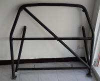 post-4090-0-83920900-1390033338_thumb.jp