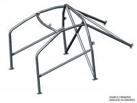 post-4090-0-86446900-1389674151_thumb.jp